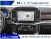 2026 Ford F-150 Lariat (Stk: LFFF01781) in Tilbury - Image 7 of 13