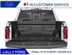 2026 Ford F-150 Lariat (Stk: LFFF01781) in Tilbury - Image 8 of 13