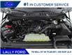 2026 Ford F-150 Lariat (Stk: LFFF01781) in Tilbury - Image 9 of 13