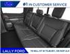 2026 Ford F-150 Lariat (Stk: LFFF01781) in Tilbury - Image 10 of 13