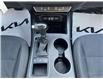 2017 Kia Sorento 2.4L LX (Stk: SR26009A) in Cold Lake - Image 17 of 18