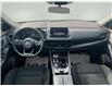 2023 Nissan Rogue S (Stk: SP26060B) in Cold Lake - Image 14 of 18