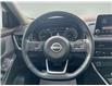 2023 Nissan Rogue S (Stk: SP26060B) in Cold Lake - Image 15 of 18