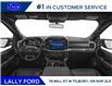 2025 Ford F-150 Lariat (Stk: LFFF01854) in Tilbury - Image 5 of 13