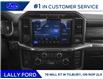 2025 Ford F-150 Lariat (Stk: LFFF01854) in Tilbury - Image 7 of 13