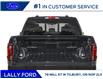 2025 Ford F-150 Lariat (Stk: LFFF01854) in Tilbury - Image 8 of 13