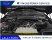 2025 Ford F-150 Lariat (Stk: LFFF01854) in Tilbury - Image 9 of 13
