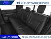 2025 Ford F-150 Lariat (Stk: LFFF01854) in Tilbury - Image 10 of 13