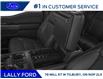 2025 Ford F-150 Lariat (Stk: LFFF01854) in Tilbury - Image 11 of 13