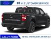 2026 Ford Maverick XLT (Stk: LFMV01724) in Tilbury - Image 2 of 12