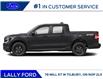 2026 Ford Maverick XLT (Stk: LFMV01724) in Tilbury - Image 3 of 12