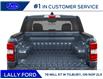 2026 Ford Maverick XLT (Stk: LFMV01724) in Tilbury - Image 8 of 12