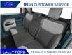 2026 Ford Maverick XLT (Stk: LFMV01724) in Tilbury - Image 10 of 12