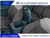 2026 Ford Maverick XLT (Stk: LFMV01724) in Tilbury - Image 11 of 12