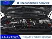 2026 Ford F-250 Platinum (Stk: LFFF01772) in Tilbury - Image 9 of 13