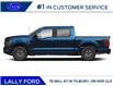 2026 Ford F-150 Tremor (Stk: LFFF01840) in Tilbury - Image 2 of 2