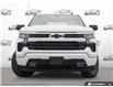 2026 Chevrolet Silverado 1500 RST (Stk: 7OD53589175) in Tillsonburg - Image 2 of 26