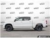 2026 Chevrolet Silverado 1500 RST (Stk: 7OD53589175) in Tillsonburg - Image 3 of 26