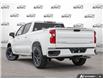 2026 Chevrolet Silverado 1500 RST (Stk: 7OD53589175) in Tillsonburg - Image 4 of 26