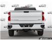 2026 Chevrolet Silverado 1500 RST (Stk: 7OD53589175) in Tillsonburg - Image 5 of 26