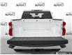 2026 Chevrolet Silverado 1500 RST (Stk: 7OD53589175) in Tillsonburg - Image 7 of 26