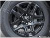 2026 Chevrolet Silverado 1500 RST (Stk: 7OD53589175) in Tillsonburg - Image 8 of 26