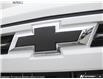 2026 Chevrolet Silverado 1500 RST (Stk: 7OD53589175) in Tillsonburg - Image 9 of 26