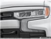 2026 Chevrolet Silverado 1500 RST (Stk: 7OD53589175) in Tillsonburg - Image 10 of 26