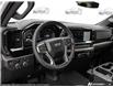 2026 Chevrolet Silverado 1500 RST (Stk: 7OD53589175) in Tillsonburg - Image 12 of 26