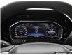 2026 Chevrolet Silverado 1500 RST (Stk: 7OD53589175) in Tillsonburg - Image 14 of 26