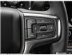 2026 Chevrolet Silverado 1500 RST (Stk: 7OD53589175) in Tillsonburg - Image 15 of 26
