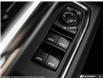 2026 Chevrolet Silverado 1500 RST (Stk: 7OD53589175) in Tillsonburg - Image 16 of 26