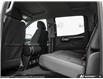 2026 Chevrolet Silverado 1500 RST (Stk: 7OD53589175) in Tillsonburg - Image 21 of 26