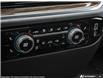 2026 Chevrolet Silverado 1500 RST (Stk: 7OD53589175) in Tillsonburg - Image 25 of 26