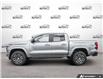 2026 Chevrolet Colorado Z71 (Stk: 7OD53588854) in Tillsonburg - Image 3 of 25