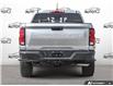 2026 Chevrolet Colorado Z71 (Stk: 7OD53588854) in Tillsonburg - Image 5 of 25