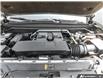 2026 Chevrolet Colorado Z71 (Stk: 7OD53588854) in Tillsonburg - Image 6 of 25