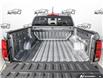 2026 Chevrolet Colorado Z71 (Stk: 7OD53588854) in Tillsonburg - Image 7 of 25