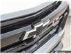 2026 Chevrolet Colorado Z71 (Stk: 7OD53588854) in Tillsonburg - Image 9 of 25