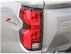 2026 Chevrolet Colorado Z71 (Stk: 7OD53588854) in Tillsonburg - Image 11 of 25