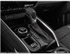 2026 Chevrolet Colorado Z71 (Stk: 7OD53588854) in Tillsonburg - Image 17 of 25