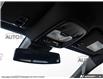 2026 Chevrolet Colorado Z71 (Stk: 7OD53588854) in Tillsonburg - Image 19 of 25