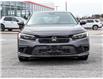 2024 Honda Civic EX (Stk: B2406) in Ottawa - Image 2 of 5