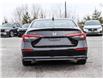 2024 Honda Civic EX (Stk: B2406) in Ottawa - Image 4 of 5