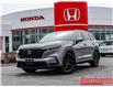 2024 Honda CR-V Sport (Stk: B2410) in Ottawa - Image 1 of 5
