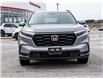 2024 Honda CR-V Sport (Stk: B2410) in Ottawa - Image 2 of 5