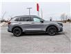 2024 Honda CR-V Sport (Stk: B2410) in Ottawa - Image 3 of 5