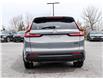 2024 Honda CR-V Sport (Stk: B2410) in Ottawa - Image 4 of 5