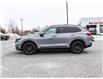 2024 Honda CR-V Sport (Stk: B2410) in Ottawa - Image 5 of 5
