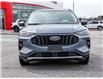 2024 Ford Escape PHEV (Stk: 7017A) in Ottawa - Image 2 of 5
